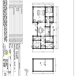 Holiday home Log Near Muen And Myafallene Venabygd