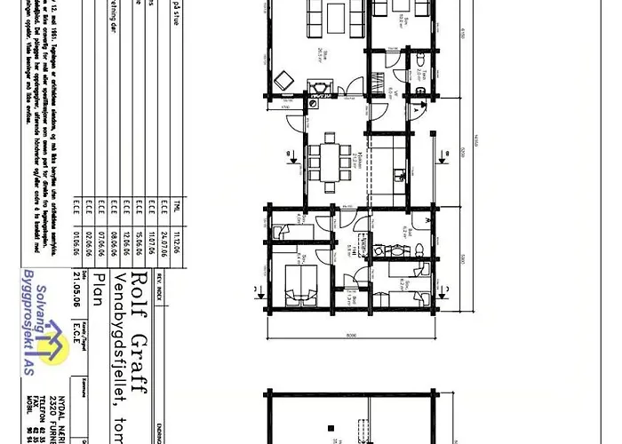 بيت للعطل Log Near Muen And Myafallene Venabygd